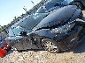 3MZBM1V70FM****** Used 2015 Mazda 3 in Oklahoma State