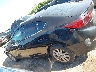 3MZBM1V70FM****** Repairable 2015 Mazda 3 in Oklahoma State