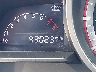 3MZBM1V70FM****** Salvage 2015 Mazda 3
