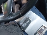 3MZBM1V70FM****** Salvage 2015 Mazda 3 in Oklahoma State