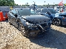 3MZBM1V70FM****** Salvage and Wrecked 2015 Mazda 3 in Oklahoma City