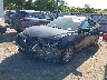 3MZBM1V70FM****** Used and Repairable 2015 Mazda 3 in Oklahoma City