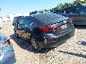 3MZBM1V70FM****** Salvage and Repairable 2015 Mazda 3 in Oklahoma City