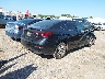 3MZBM1V70FM****** Salvage and Wrecked 2015 Mazda 3 in Oklahoma State