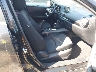 3MZBM1V70FM****** Used and Repairable 2015 Mazda 3 in Oklahoma State