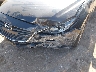 3MZBM1V70FM****** Salvage and Repairable 2015 Mazda 3 in Oklahoma State
