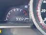 3MZBM1V70FM****** Salvage 2015 Mazda 3 in Oklahoma City