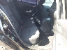 3MZBM1V70FM****** Wrecked 2015 Mazda 3 in Oklahoma City
