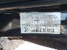 3MZBM1V70FM****** Used 2015 Mazda 3 in Oklahoma City