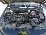 1HGCV1F35LA****** Repairable 2020 Honda Accord in Austin North