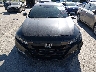 1HGCV1F35LA****** Used 2020 Honda Accord in Texas State