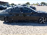 1HGCV1F35LA****** Repairable 2020 Honda Accord in Texas State
