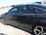 1HGCV1F35LA****** Salvage 2020 Honda Accord