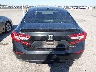 1HGCV1F35LA****** Used 2020 Honda Accord