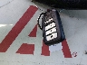 1HGCV1F35LA****** Salvage 2020 Honda Accord in Texas State