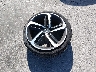 1HGCV1F35LA****** Wrecked 2020 Honda Accord in Texas State
