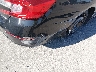1HGCV1F35LA****** Repairable 2020 Honda Accord