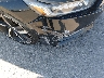 1HGCV1F35LA****** Used and Repairable 2020 Honda Accord in Austin North