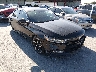 1HGCV1F35LA****** Salvage and Wrecked 2020 Honda Accord in Austin North