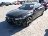 1HGCV1F35LA****** Used and Repairable 2020 Honda Accord in Austin North