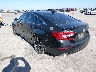 1HGCV1F35LA****** Salvage and Repairable 2020 Honda Accord in Austin North