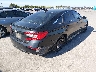 1HGCV1F35LA****** Salvage and Wrecked 2020 Honda Accord in Texas State