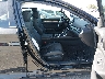 1HGCV1F35LA****** Used and Repairable 2020 Honda Accord in Texas State