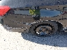 1HGCV1F35LA****** Salvage and Repairable 2020 Honda Accord in Texas State