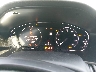 1HGCV1F35LA****** Salvage 2020 Honda Accord in Austin North