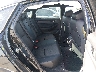 1HGCV1F35LA****** Wrecked 2020 Honda Accord in Austin North
