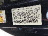 1HGCV1F35LA****** Used 2020 Honda Accord in Austin North