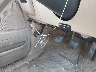1FMDU34X8MU****** Salvage 1991 Ford Explorer in Washington State