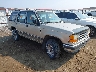 1FMDU34X8MU****** Salvage and Wrecked 1991 Ford Explorer in Spokane