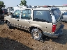 1FMDU34X8MU****** Salvage and Repairable 1991 Ford Explorer in Spokane