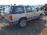 1FMDU34X8MU****** Salvage and Wrecked 1991 Ford Explorer in Washington State