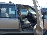 1FMDU34X8MU****** Used and Repairable 1991 Ford Explorer in Washington State
