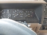 1FMDU34X8MU****** Salvage 1991 Ford Explorer in Spokane