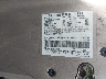 1FMDU34X8MU****** Used 1991 Ford Explorer in Spokane