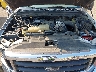 1FTNX21F3XE****** Repairable 1999 Ford F-250 in Spokane