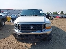 1FTNX21F3XE****** Used 1999 Ford F-250 in Washington State