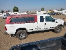 1FTNX21F3XE****** Repairable 1999 Ford F-250 in Washington State