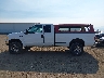 1FTNX21F3XE****** Salvage 1999 Ford F-250