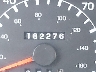 1FTNX21F3XE****** Wrecked 1999 Ford F-250