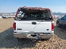 1FTNX21F3XE****** Used 1999 Ford F-250
