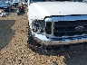 1FTNX21F3XE****** Repairable 1999 Ford F-250