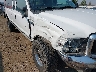 1FTNX21F3XE****** Salvage and Wrecked 1999 Ford F-250 in Spokane