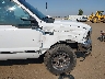 1FTNX21F3XE****** Used and Repairable 1999 Ford F-250 in Spokane