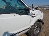 1FTNX21F3XE****** Salvage and Repairable 1999 Ford F-250 in Spokane