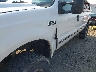 1FTNX21F3XE****** Salvage and Wrecked 1999 Ford F-250 in Washington State