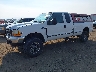 1FTNX21F3XE****** Used and Repairable 1999 Ford F-250 in Spokane